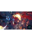 Astro Looter (Steam Gift Россия)
