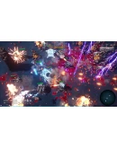 Astro Looter (Steam Gift Россия)