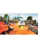 Goat Simulator 3АВТОДОСТАВКА Steam RU/BY/KZ/UA Goat Simulator 3АВТОДОСТАВКА Steam RU/BY/KZ/UA