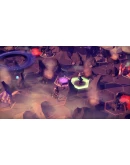 For The King - Deluxe Edition (Steam key / РФ+Весь мир) For The King - Deluxe Edition (Steam key / РФ+Весь мир)
