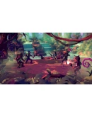 For The King - Deluxe Edition (Steam key / РФ+Весь мир) For The King - Deluxe Edition (Steam key / РФ+Весь мир)