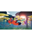 Flock АВТОДОСТАВКА STEAM GIFT РОССИЯ Flock АВТОДОСТАВКА STEAM GIFT РОССИЯ
