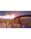 Flock АВТОДОСТАВКА STEAM GIFT РОССИЯ Flock АВТОДОСТАВКА STEAM GIFT РОССИЯ