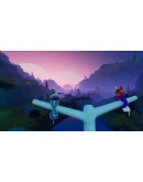 Flock АВТОДОСТАВКА STEAM GIFT РОССИЯ Flock АВТОДОСТАВКА STEAM GIFT РОССИЯ