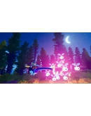 Flock АВТОДОСТАВКА STEAM GIFT РОССИЯ Flock АВТОДОСТАВКА STEAM GIFT РОССИЯ