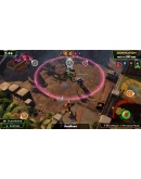 Outrage: Fight Fest АВТОДОСТАВКА STEAM РОССИЯ