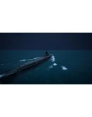 Silent Depth 2: Pacific АВТОДОСТАВКА STEAM РОССИЯ