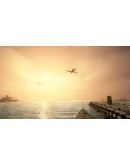 Silent Depth 2: Pacific АВТОДОСТАВКА STEAM РОССИЯ