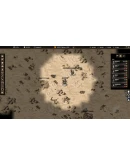 Raiders! Forsaken Earth (Steam key / РФ+Весь мир) Raiders! Forsaken Earth (Steam key / РФ+Весь мир)