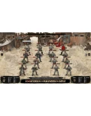 Raiders! Forsaken Earth (Steam key / РФ+Весь мир) Raiders! Forsaken Earth (Steam key / РФ+Весь мир)