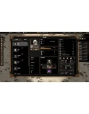 Raiders! Forsaken Earth (Steam key / РФ+Весь мир) Raiders! Forsaken Earth (Steam key / РФ+Весь мир)