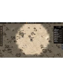 Raiders! Forsaken Earth (Steam key / РФ+Весь мир) Raiders! Forsaken Earth (Steam key / РФ+Весь мир)