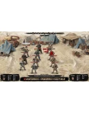 Raiders! Forsaken Earth (Steam key / РФ+Весь мир) Raiders! Forsaken Earth (Steam key / РФ+Весь мир)