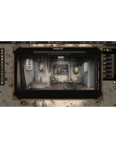 Raiders! Forsaken Earth (Steam key / РФ+Весь мир) Raiders! Forsaken Earth (Steam key / РФ+Весь мир)