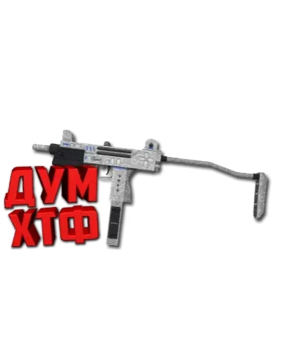 Макрос POINT BLANK на T77. Bloody X7 Razer