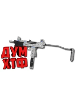 Макрос POINT BLANK на T77. Bloody X7 Razer Макрос POINT BLANK на T77. Bloody X7 Razer