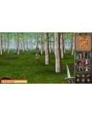 The Quest (Steam key / РФ+Весь мир) The Quest (Steam key / РФ+Весь мир)