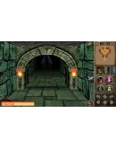 The Quest (Steam key / РФ+Весь мир) The Quest (Steam key / РФ+Весь мир)