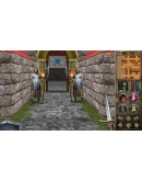 The Quest (Steam key / РФ+Весь мир) The Quest (Steam key / РФ+Весь мир)