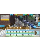 Coffee Shop Tycoon (Steam key / РФ+Весь мир) Coffee Shop Tycoon (Steam key / РФ+Весь мир)