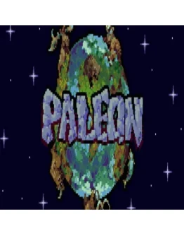 Paleon (Steam key / РФ+Весь мир) Paleon (Steam key / РФ+Весь мир)