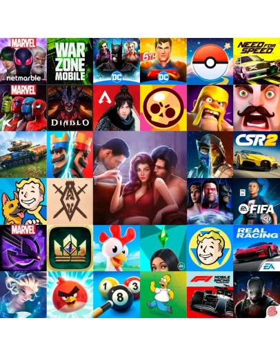 Клуб Романтики Мои Истории iPhone ios AppStore На Сутки Клуб Романтики Мои Истории iPhone ios AppStore На Сутки