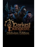 Darkest Dungeon II: Oblivion Edition XBOX Быстро Darkest Dungeon II: Oblivion Edition XBOX Быстро