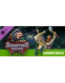 Graveyard Keeper Last Journey Edition (+3 DLC) Steam