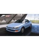 Forza Horizon 5 JDM Jewels Car Pack XBOX PC Ключ