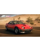 Forza Horizon 5 JDM Jewels Car Pack XBOX PC Ключ