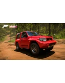 Forza Horizon 5 JDM Jewels Car Pack XBOX PC Ключ