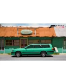 Forza Horizon 5 JDM Jewels Car Pack XBOX PC Ключ