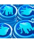 BRAWLHALLA MAMMOTH COINSНАБОРЫ XBOXБЫСТРО BRAWLHALLA MAMMOTH COINSНАБОРЫ XBOXБЫСТРО