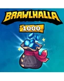 BRAWLHALLA MAMMOTH COINSНАБОРЫ XBOXБЫСТРО BRAWLHALLA MAMMOTH COINSНАБОРЫ XBOXБЫСТРО