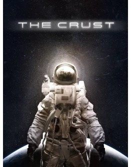 The Crust (Аренда аккаунта Steam) GFN, VK Play The Crust (Аренда аккаунта Steam) GFN, VK Play