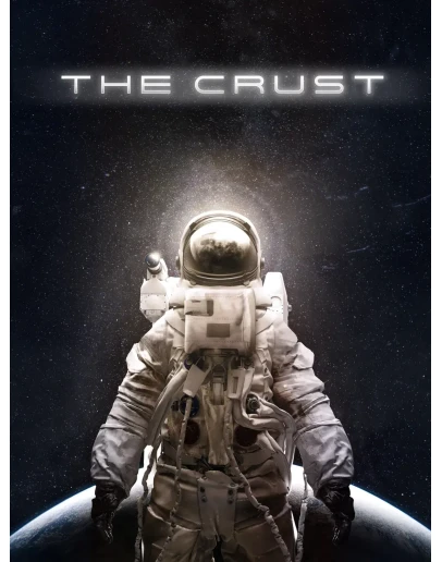The Crust (Аренда аккаунта Steam) GFN, VK Play The Crust (Аренда аккаунта Steam) GFN, VK Play
