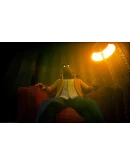 CLICKOLDING АВТОДОСТАВКА STEAM GIFT РОССИЯ CLICKOLDING АВТОДОСТАВКА STEAM GIFT РОССИЯ