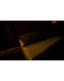 CLICKOLDING АВТОДОСТАВКА STEAM GIFT РОССИЯ CLICKOLDING АВТОДОСТАВКА STEAM GIFT РОССИЯ