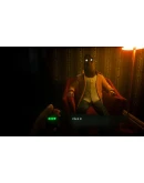CLICKOLDING АВТОДОСТАВКА STEAM GIFT РОССИЯ CLICKOLDING АВТОДОСТАВКА STEAM GIFT РОССИЯ