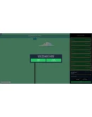 Leaf Clicker: Grow Your Green Thumb! STEAM РОССИЯ