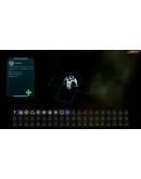 Space Will Воля космоса АВТОДОСТАВКА STEAM РОССИЯ