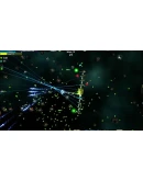 Space Will Воля космоса АВТОДОСТАВКА STEAM РОССИЯ
