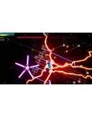 Space Will Воля космоса АВТОДОСТАВКА STEAM РОССИЯ