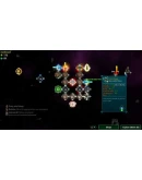 Space Will Воля космоса АВТОДОСТАВКА STEAM РОССИЯ