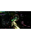 Space Will Воля космоса АВТОДОСТАВКА STEAM РОССИЯ