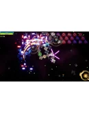 Space Will Воля космоса АВТОДОСТАВКА STEAM РОССИЯ