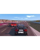 Hot Lap Racing АВТОДОСТАВКА STEAM GIFT РОССИЯ