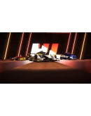 Hot Lap Racing АВТОДОСТАВКА STEAM GIFT РОССИЯ