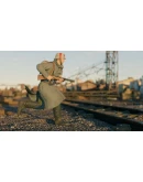 Enlisted - German Starter Pack DLC STEAM GIFT РОССИЯ