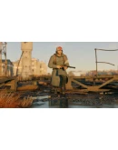 Enlisted - German Starter Pack DLC STEAM GIFT РОССИЯ